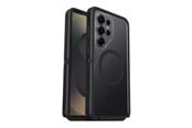 Puhelin - Kannet ja kotelot - OtterBox Defender Series Pro XT - back cover for mobile phone - 77-99911