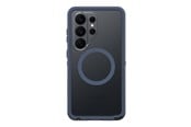 Puhelin - Kannet ja kotelot - OtterBox Defender Series Pro XT - back cover for mobile phone - 77-99899
