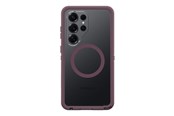 Puhelin - Kannet ja kotelot - OtterBox Defender Series Pro XT - back cover for mobile phone - 77-000094