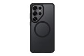 Puhelin - Kannet ja kotelot - OtterBox React Series - back cover for mobile phone - 77-99937