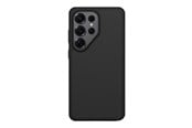 Puhelin - Kannet ja kotelot - OtterBox React Series - back cover for mobile phone - 77-99952