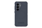 Puhelin - Kannet ja kotelot - OtterBox Defender Series Pro - back cover for mobile phone - 77-99863