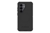 Puhelin - Kannet ja kotelot - OtterBox Defender Series Pro - back cover for mobile phone - 77-99857