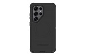 Puhelin - Kannet ja kotelot - OtterBox Defender Series Pro - back cover for mobile phone - 77-99881