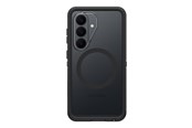 Puhelin - Kannet ja kotelot - OtterBox Defender Series Pro XT - back cover for mobile phone - 77-99898
