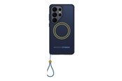 Puhelin - Kannet ja kotelot - OtterBox Sole Series - back cover for mobile phone - 77-000057