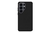 Puhelin - Kannet ja kotelot - OtterBox Symmetry Series Cactus Leather - back cover for mobile phone - 77-99958