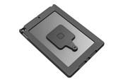 Näytön kiinnitys - MACLOCKS Compulocks VHBMM01 mounting kit - VHBMM01