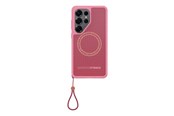Puhelin - Kannet ja kotelot - OtterBox Sole Series - back cover for mobile phone - 77-000060
