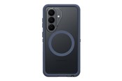 Puhelin - Kannet ja kotelot - OtterBox Defender Series Pro XT - back cover for mobile phone - 77-99901