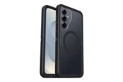 Puhelin - Kannet ja kotelot - OtterBox Defender Series Pro XT - back cover for mobile phone - 77-99913