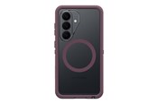 Puhelin - Kannet ja kotelot - OtterBox Defender Series Pro XT - back cover for mobile phone - 77-000088