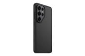 Puhelin - Kannet ja kotelot - OtterBox Symmetry Series - back cover for mobile phone - 77-000021