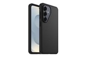 Puhelin - Kannet ja kotelot - OtterBox React Series - back cover for mobile phone - 77-99950