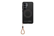 Puhelin - Kannet ja kotelot - OtterBox Sole Series - back cover for mobile phone - 77-000052