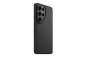 Puhelin - Kannet ja kotelot - OtterBox Symmetry Series - back cover for mobile phone - 77-000030