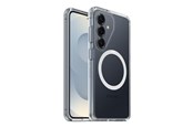 Puhelin - Kannet ja kotelot - OtterBox React Series - back cover for mobile phone - 77-99941