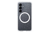 Puhelin - Kannet ja kotelot - OtterBox React Series - back cover for mobile phone - 77-99947
