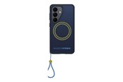 Puhelin - Kannet ja kotelot - OtterBox Sole Series - back cover for mobile phone - 77-000055
