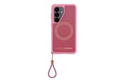 Puhelin - Kannet ja kotelot - OtterBox Sole Series - back cover for mobile phone - 77-000058