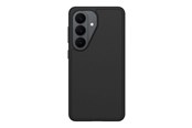 Puhelin - Kannet ja kotelot - OtterBox Symmetry Series - back cover for mobile phone - 77-000019
