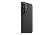 Puhelin - Kannet ja kotelot - OtterBox Symmetry Series - back cover for mobile phone - 77-000028