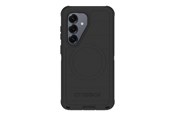Puhelin - Kannet ja kotelot - OtterBox Defender Series Pro - back cover for mobile phone - 77-99882