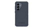 Puhelin - Kannet ja kotelot - OtterBox Defender Series Pro - back cover for mobile phone - 77-99864