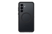 Puhelin - Kannet ja kotelot - OtterBox Defender Series Pro XT - back cover for mobile phone - 77-99897