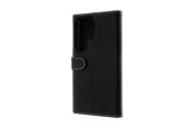 Puhelin - Kannet ja kotelot - Insmat Exclusive - flip cover for mobile phone - 650-3392