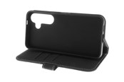 Puhelin - Kannet ja kotelot - Insmat Exclusive - flip cover for mobile phone - 650-3390