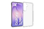 Puhelin - Kannet ja kotelot - Insmat Impact - back cover for mobile phone - 650-1394