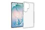 Puhelin - Kannet ja kotelot - Insmat Impact - back cover for mobile phone - 650-1397