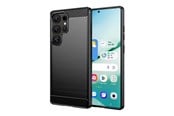 Puhelin - Kannet ja kotelot - Insmat C&S Style - back cover for mobile phone - 650-1396