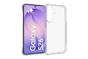 Puhelin - Kannet ja kotelot - Insmat Impact - back cover for mobile phone - 650-1391