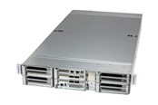Palvelimet - Supermicro GPU SuperServer 212GB-FNR-01-G2 - SYS-212GB-FNR-01-G2