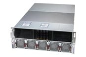 Palvelimet - Supermicro GPU SuperServer 422GA-NRT-01-G2 - SYS-422GA-NRT-01-G2