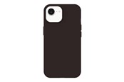 Puhelin - Kannet ja kotelot - OtterBox Figura Series - back cover for mobile phone - 77-000742