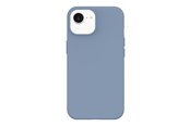 Puhelin - Kannet ja kotelot - OtterBox Figura Series - back cover for mobile phone - 77-000735