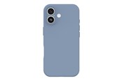 Puhelin - Kannet ja kotelot - OtterBox Figura Series - back cover for mobile phone - 77-000630