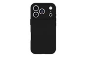 Puhelin - Kannet ja kotelot - OtterBox Figura Series - back cover for mobile phone - 77-000679