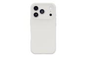 Puhelin - Kannet ja kotelot - OtterBox Figura Series - back cover for mobile phone - 77-000686