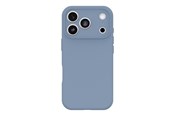 Puhelin - Kannet ja kotelot - OtterBox Figura Series - back cover for mobile phone - 77-000700