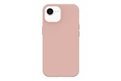 Puhelin - Kannet ja kotelot - OtterBox Figura Series - back cover for mobile phone - 77-000728