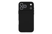 Puhelin - Kannet ja kotelot - OtterBox Figura Series - back cover for mobile phone - 77-000644