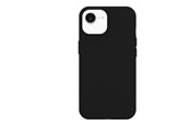 Puhelin - Kannet ja kotelot - OtterBox Figura Series - back cover for mobile phone - 77-000714
