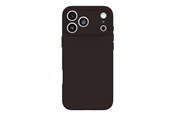 Puhelin - Kannet ja kotelot - OtterBox Figura Series - back cover for mobile phone - 77-000672