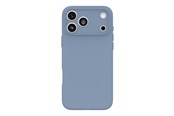 Puhelin - Kannet ja kotelot - OtterBox Figura Series - back cover for mobile phone - 77-000665