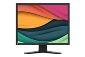 Näyttö - 21" EIZO FlexScan S2134 - without stand - LED monitor - 21" - S2134-FBK