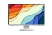 Näyttö - 24" EIZO FlexScan EV2400R - LED monitor - Full HD (1080p) - EV2400R-F4WT
